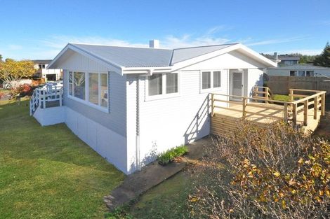 Photo of property in 3 London Street, Pukekohe, 2120