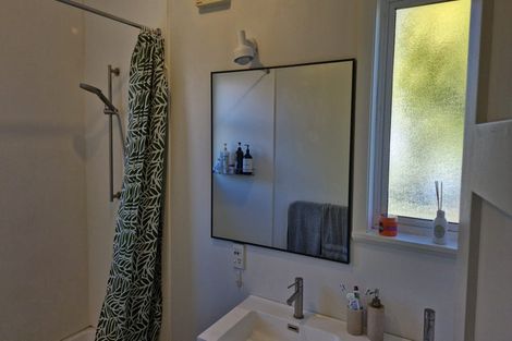 Photo of property in 32 Wallace Crescent, Glenholme, Rotorua, 3010