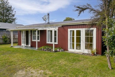 Photo of property in 3/9 Pihanga Street, Taupo, 3330