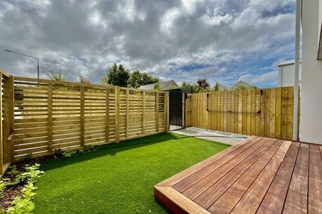 Photo of property in 396 Wilsons Road, Waltham, Christchurch, 8011