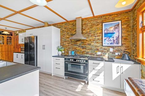 Photo of property in 62 Grange Street, Winton, 9720