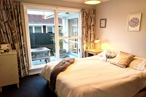 Photo of property in 220 Waimairi Road, Ilam, Christchurch, 8041