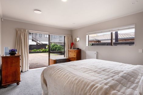 Photo of property in 3 Finlowe Way, Otumoetai, Tauranga, 3110