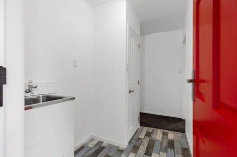 Photo of property in 30a Langstone Street, Welcome Bay, Tauranga, 3112