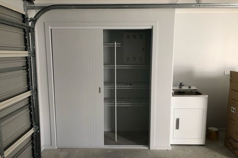 Photo of property in 56 Macloughlin Drive, Te Puke, 3119