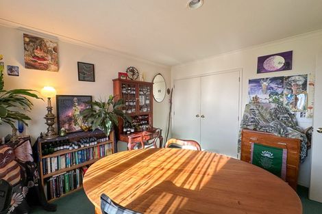 Photo of property in 77 Patons Rock Road, Patons Rock, Takaka, 7182