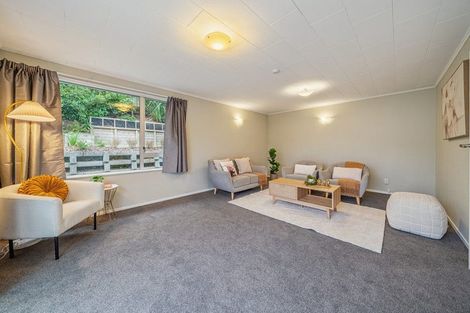 Photo of property in 44 Waipounamu Drive, Kelson, Lower Hutt, 5010