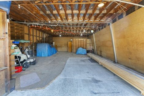 Photo of property in 21 Lammas Street, Richmond, 7020