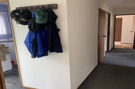 Photo of property in 4 Tom Plato Drive, Te Anau, 9600