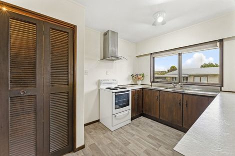 Photo of property in 139a Douglas Street, Whakatane, 3120