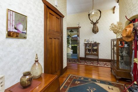 Photo of property in 14 Hunter Avenue, Richmond, 7020