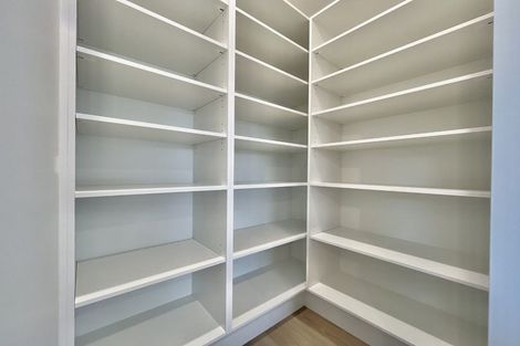 Photo of property in 7 Coach Way, Rolleston, 7614