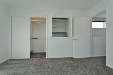 Photo of property in 9/307 Madras Street, Christchurch Central, Christchurch, 8013