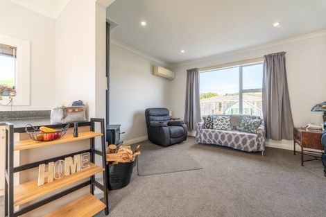 Photo of property in 23a Caledonian Road, Oamaru North, Oamaru, 9400
