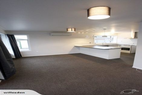 Photo of property in 64 Mahars Road, Mairehau, Christchurch, 8052