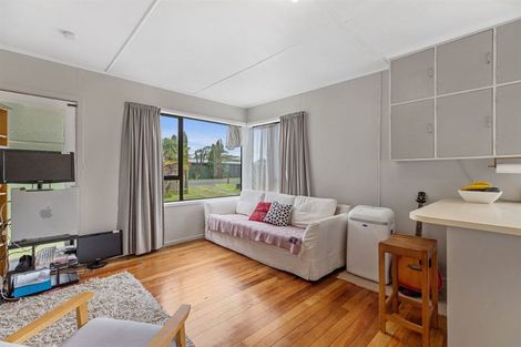 Photo of property in 636 Maketu Road, Maketu, 3189