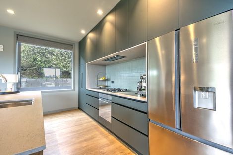 Photo of property in 34b Banbury Crescent, Fairfield, Hamilton, 3214