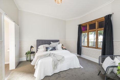 Photo of property in 849 Main Street, Roslyn, Palmerston North, 4414