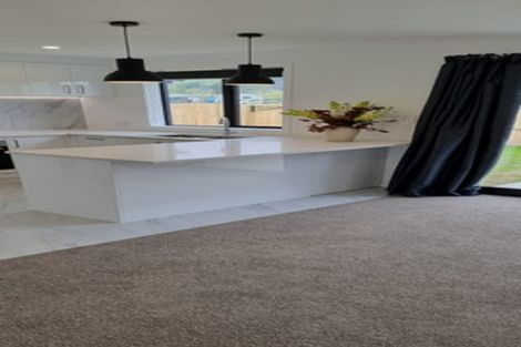 Photo of property in 19a Diamond Street, Pukehangi, Rotorua, 3015