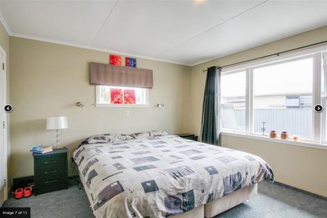 Photo of property in 89 Wycliffe Street, Onekawa, Napier, 4110