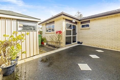 Photo of property in 43a Gray Avenue, Mangere East, Auckland, 2024
