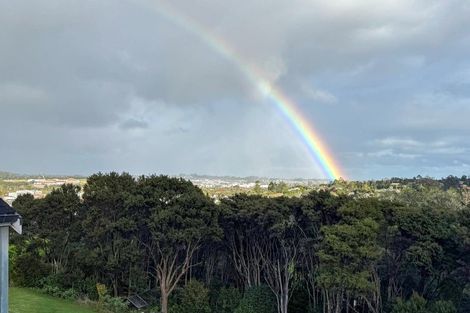 Photo of property in 20 Stevensons Crescent, Albany Heights, Auckland, 0793