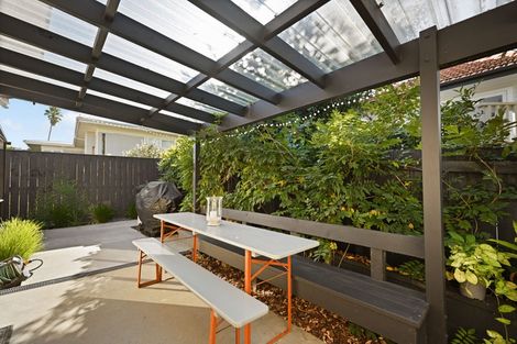 Photo of property in 33a Carey Street, Maeroa, Hamilton, 3200