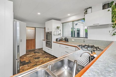 Photo of property in 19 Mclaughlins Road, Darfield, 7510