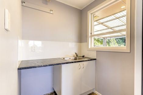 Photo of property in 20 Priscilla Crescent, Melville, Hamilton, 3206