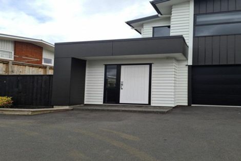 Photo of property in 187a Ohaupo Road, Glenview, Hamilton, 3206