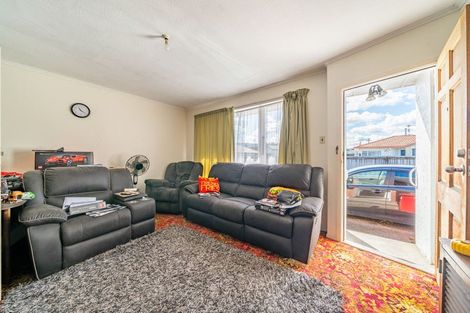 Photo of property in 590a Fergusson Drive, Trentham, Upper Hutt, 5018