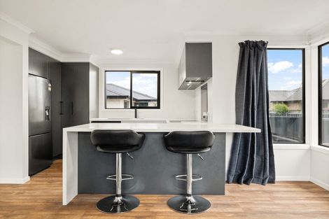 Photo of property in 224 Gordon Road, Mosgiel, 9024