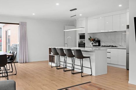 Photo of property in 71 Carrs Road, Chartwell, Hamilton, 3210