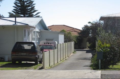 Photo of property in 89a Pohutukawa Avenue, Ohope, 3121