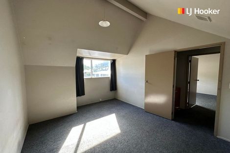 Photo of property in 7b Jura Street, North East Valley, Dunedin, 9010