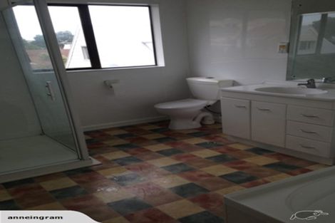 Photo of property in 112 Weka Street, Miramar, Wellington, 6022