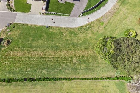 Photo of property in 6 Memorial Rise, Morrinsville, 3300