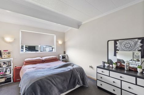 Photo of property in 15b Maitland Street, Frankton, Hamilton, 3204