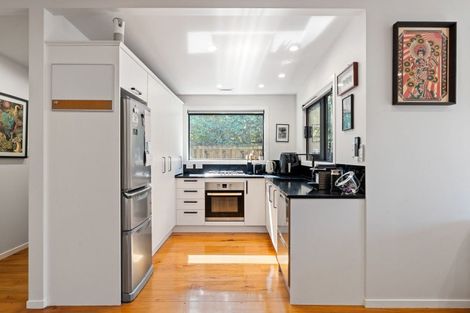 Photo of property in 6 Irvine Street, Aro Valley, Wellington, 6012