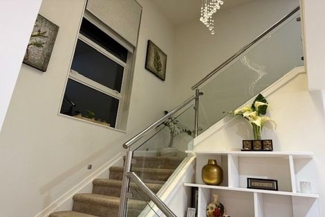 Photo of property in 1 Irongate Avenue, Ranui, Auckland, 0612