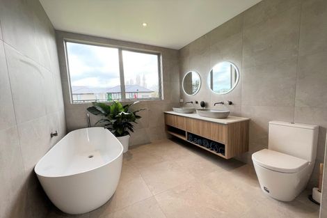 Photo of property in 34 Captain Stone Road, Te Kowhai, 3288