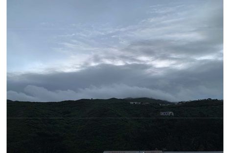 Photo of property in 1/20 Vancouver Street, Kingston, Wellington, 6021