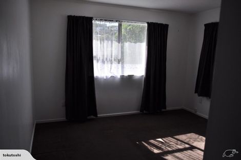 Photo of property in 67f2 Cortina Avenue, Johnsonville, Wellington, 6037