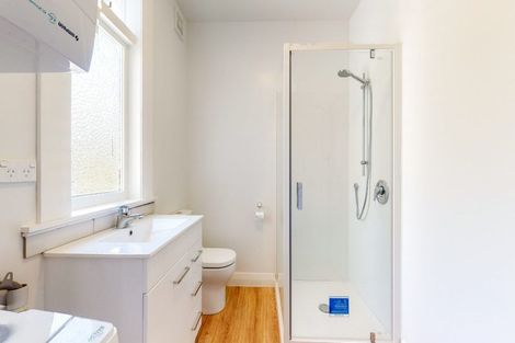Photo of property in 18 Waipapa Terrace, Hataitai, Wellington, 6021