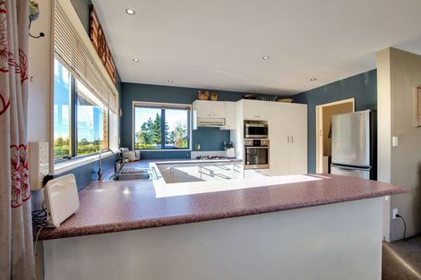 Photo of property in 107 Turiwhaia Road, Tuahiwi, Kaiapoi, 7691