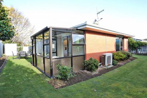 Photo of property in 61 Antrim Street, Windsor, Invercargill, 9810