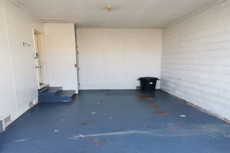 Photo of property in 3/58 Kennedy Road, Napier South, Napier, 4110