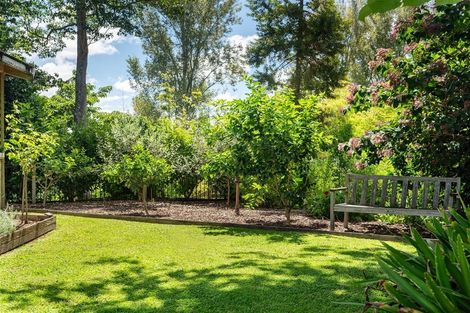 Photo of property in 20 Norrie Street, Te Puke, 3119