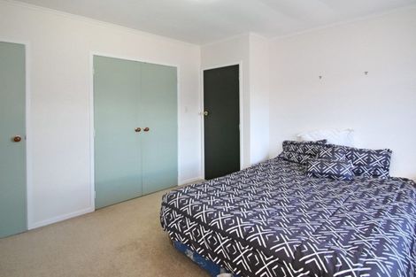 Photo of property in 4 Jervis Street, Hillcrest, Rotorua, 3015