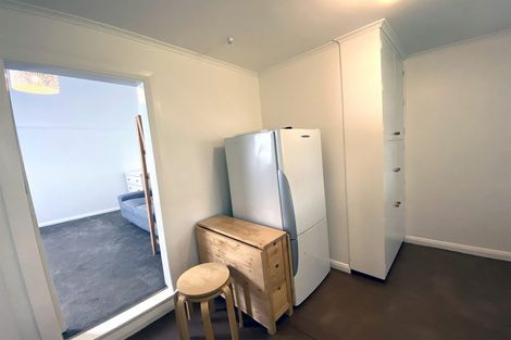 Photo of property in 2/7 Blucher Avenue, Newtown, Wellington, 6021